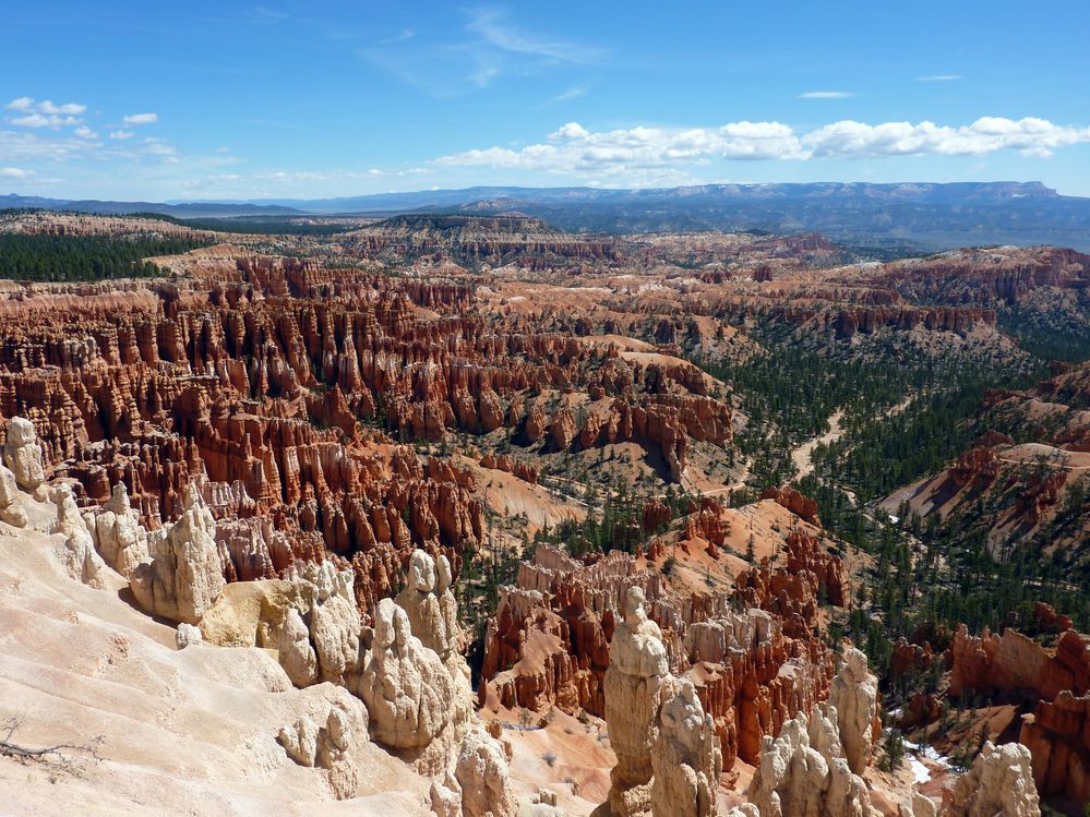 bryce canyon (46).JPG